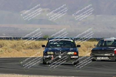 media/Oct-13-2024-Lucky Dog Racing (Sun) [[167cdb2262]]/Stint 1/(Pre Grid and Pace Laps)/